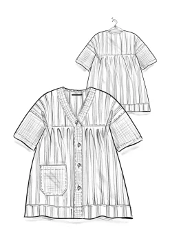 Artistblus