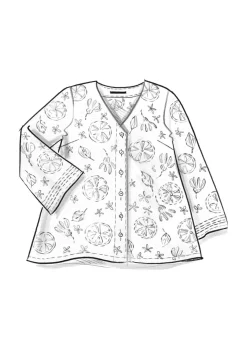 Blus 