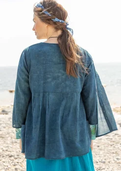 Blus