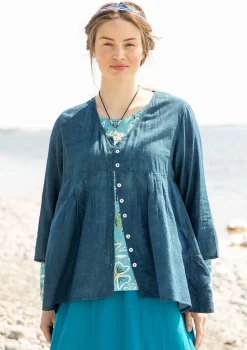 Blus