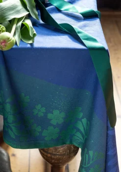 Duk "Baluns" i ekologisk bomull