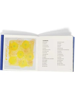 Gudruns Guidebok
