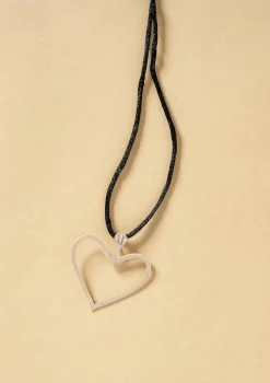 Halsband 