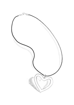 Halsband 