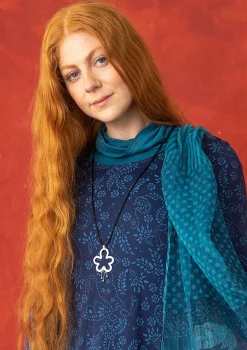 Halsband 