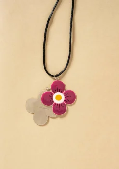 Halsband 