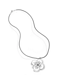 Halsband 