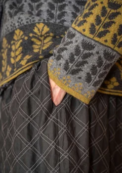 Kofta 