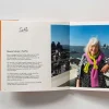 27 år och 27 dagar från SoHo till Katmandu