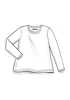 Top