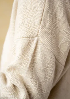 Tröja 