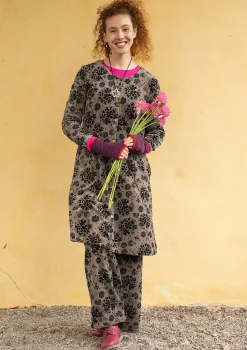 Velourbyxa 